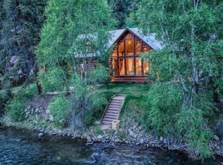 28984 Road 38, Dolores, CO 81328