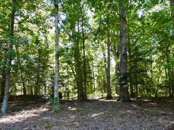 263 Russell Chapel Church Rd, Pittsboro, NC 27312