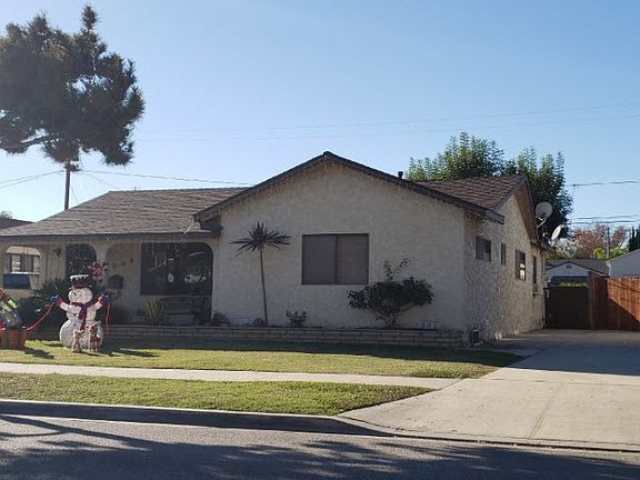 2nd image of 6049 Graywood Ave