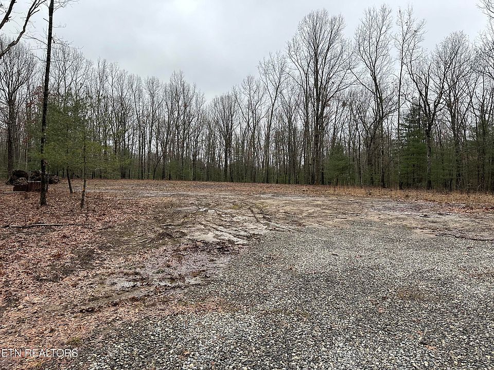 1st image of 12033 70th Hwy N