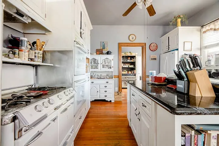 2374 Mission Inn Ave — Photo 25