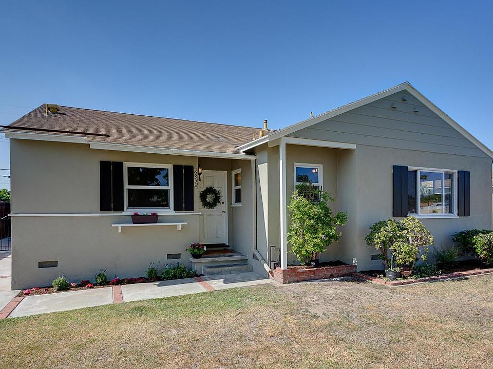 1st image of 11532 Reva Dr