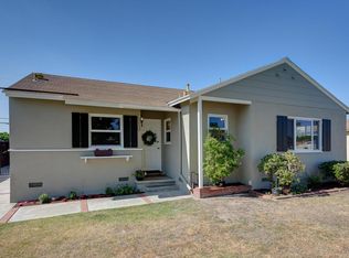 11532 Reva Dr, Garden Grove, CA 92840