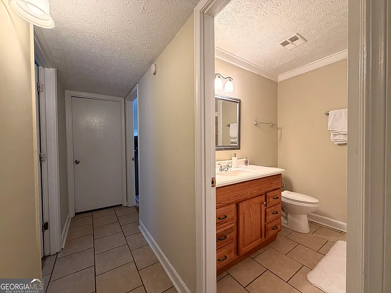 102 Welch Pl — Photo 7
