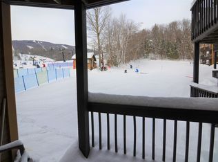 109 Okemo Ridge Rd #C102, Ludlow, VT 05149