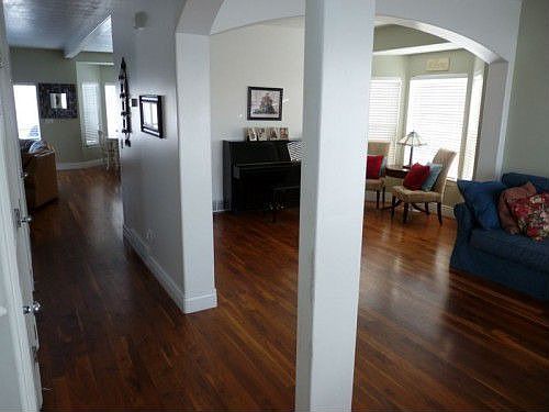 5th image of 4592 W Spruce Cir