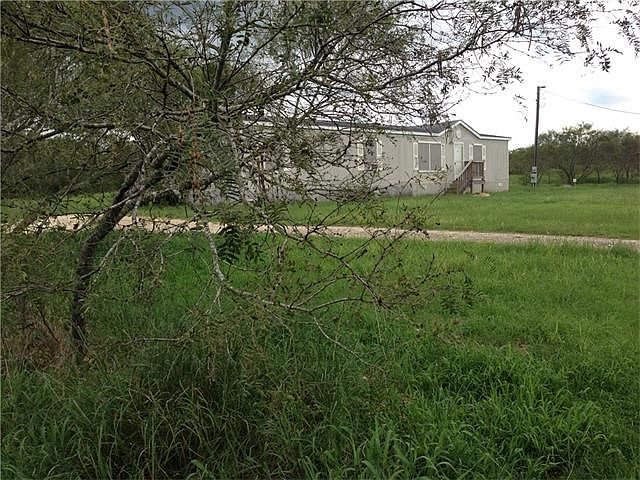 1st image of 478 Texas Oak Dr