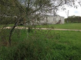 478 Texas Oak Dr, Cedar Creek, TX 78612