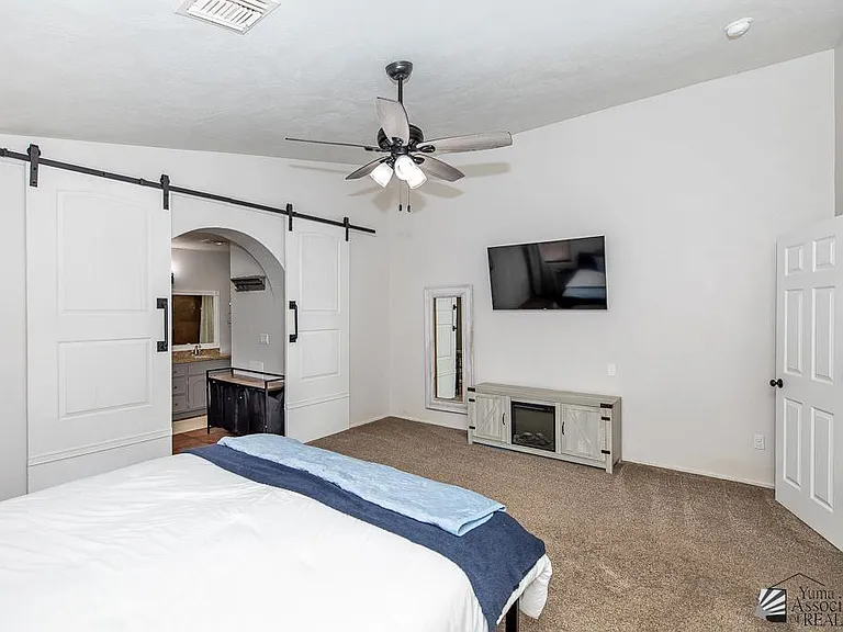 10772 S Avenida Primavera — Photo 19