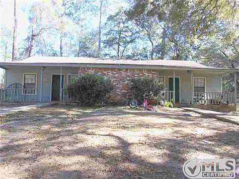 1st image of 5602 Lumberjack Ln