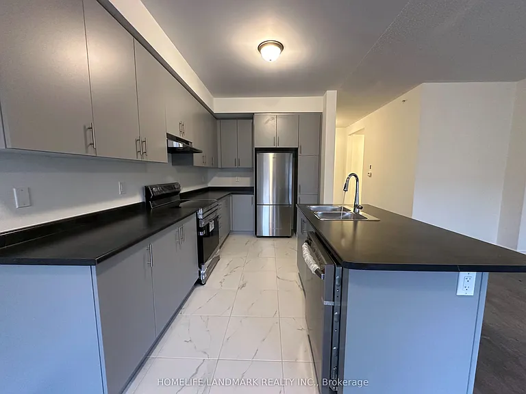 41 Sapphire Way — Photo 11