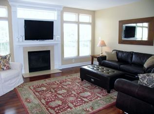 217 Barnhill Rd, Perkasie, PA 18944