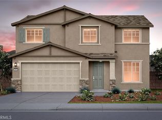 4078 Lilah Cir, Lake Elsinore, CA 92530