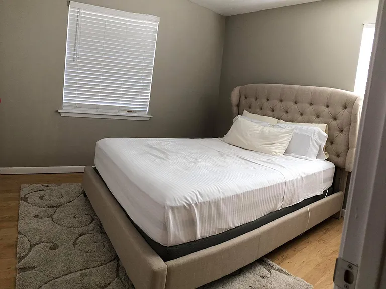 2951 Houma Blvd — Photo 10