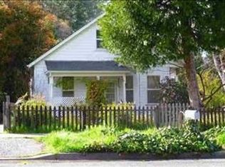 630 Zion St, Nevada City, CA