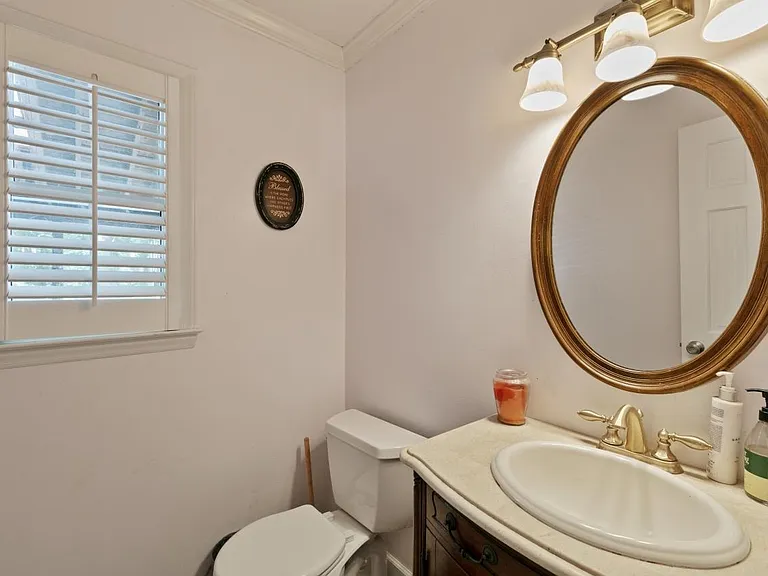 6221 Dresden Ln — Photo 19