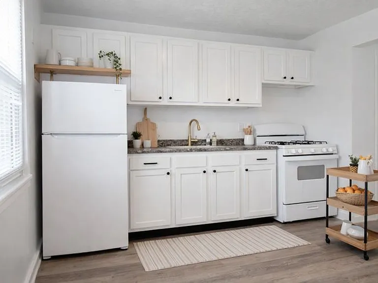 62 Midland Heights Cir #C — Photo 20