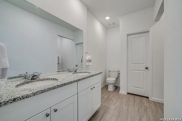 8706 Lamus Wheel — Photo 14