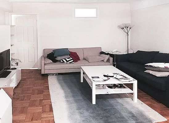 1st image of 140 E 56th St APT 9F