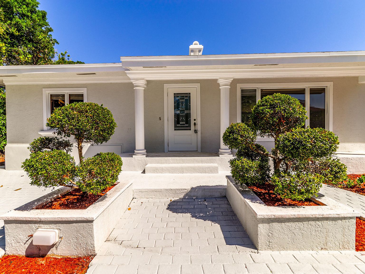 60 E Ocean Ave Boynton Beach Fl 33435 Mls Rx 10708177 Zillow