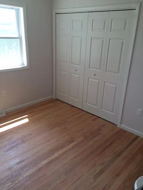 3 bed, 1200 sqft, $2,000 — Photo 2