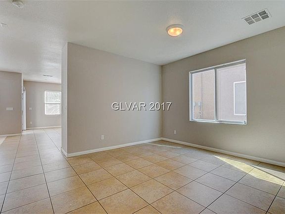 5th image of 5131 Sparkling Vine Ave