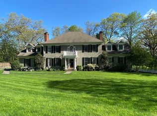 12 Range Rd, Wilton, CT 06897