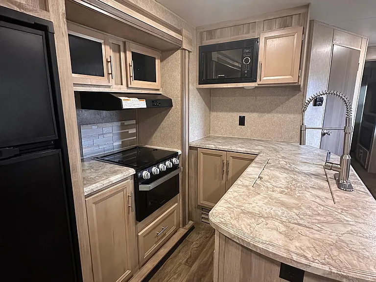124 Milta Ln #RV — Photo 8