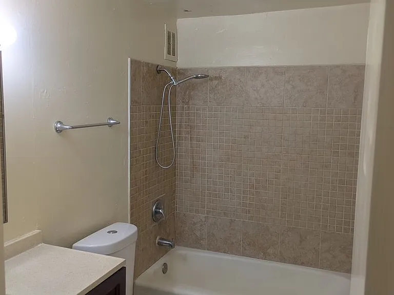 24 Panorama Dr #30 — Photo 7