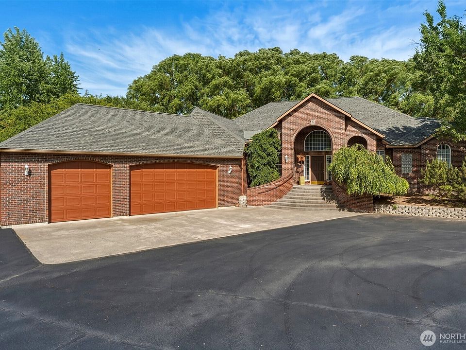 1st image of 1629 Wheatcrest Road