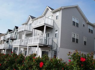 508 W Montgomery Ave, Wildwood, NJ 08260