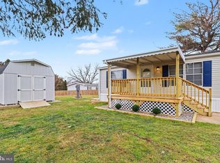 8 Kimberly Ave, New Providence, PA 17560