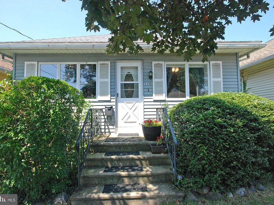 1st image of 115 Annabelle Ave