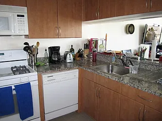 Rented by NY Living Solutions
