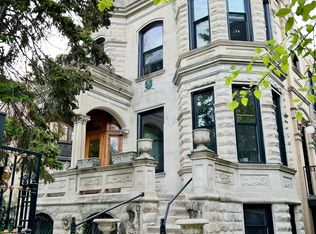 1430 W Berwyn Ave #G, Chicago, IL 60640