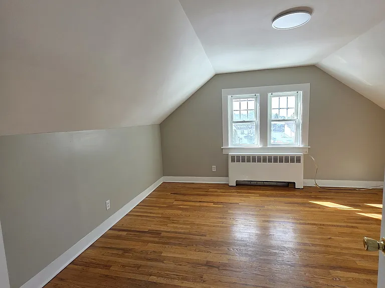 396 W Main St #3 — Photo 6