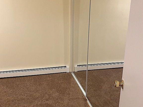 3rd image of 6 Rolling Way Unit G