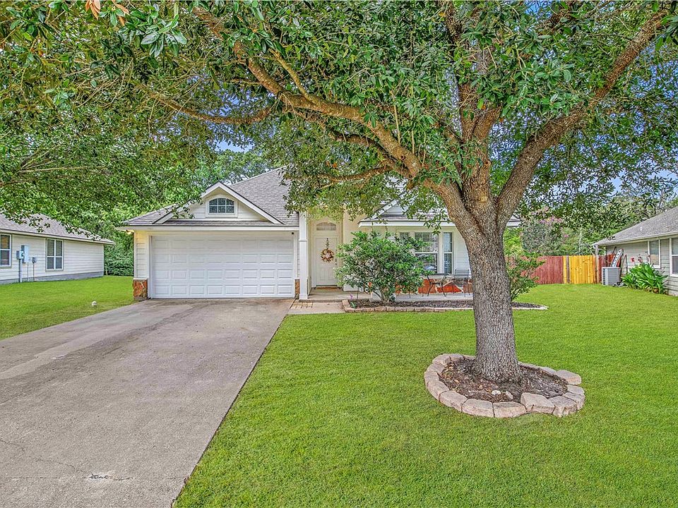 1st image of 1721 Summerwood Loop