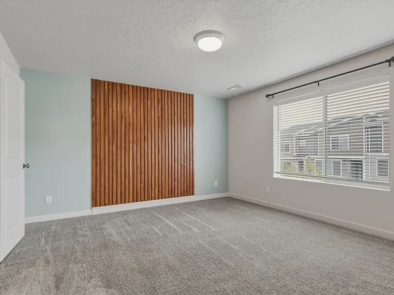 3779 W Pure Nirvana Ln — Photo 10