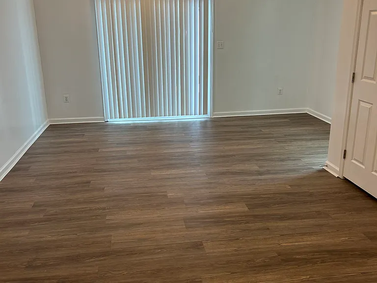 7108 Station House Rd — Photo 25