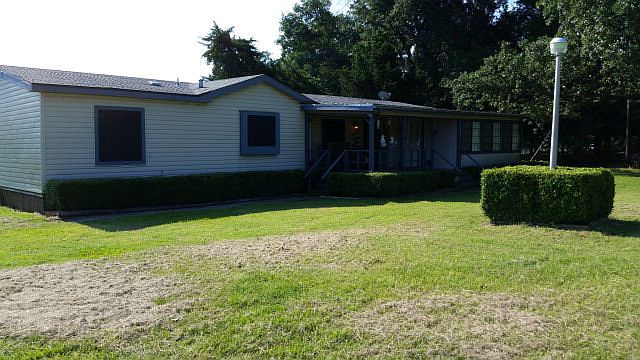 1st image of 1329 Timber Creek Dr