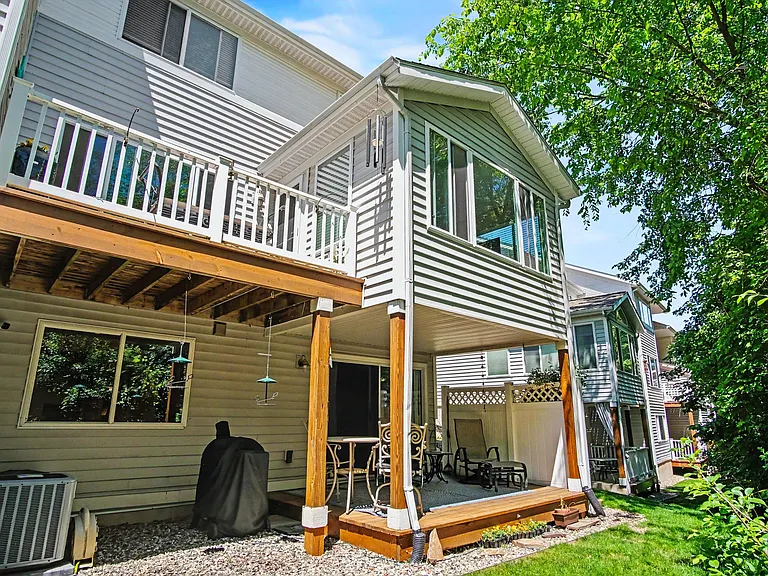 850 Pinnacle Run Dr SE — Photo 19