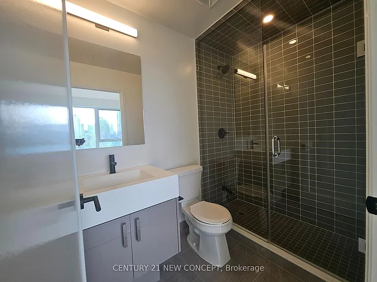 280 Dundas St W #2507 — Photo 9