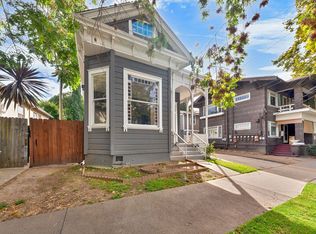 621 23rd St, Sacramento, CA 95816