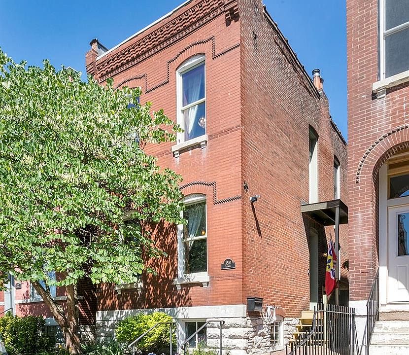 1st image of 3510 Illinois Ave