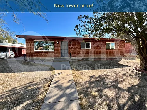 1410 N Desmond Ave Photo 1