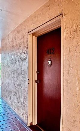 2nd image of 325-325 NW 72nd Ave #412