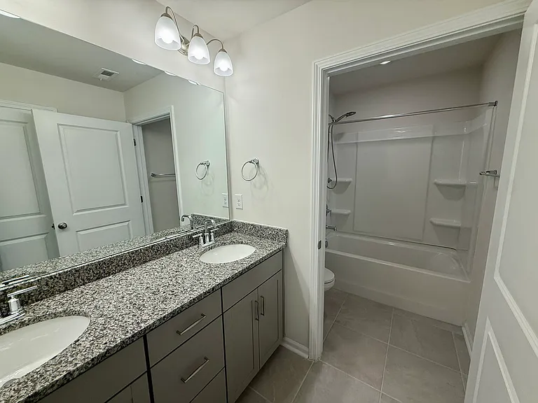 4166 Steel Way #1 — Photo 20