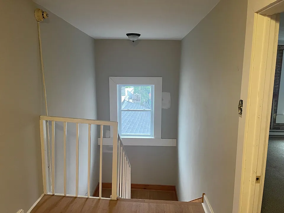 144 W Gay St #3