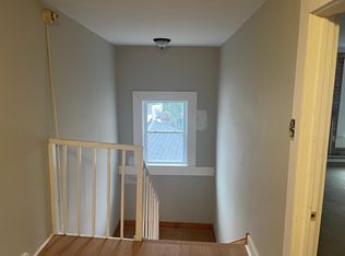 144 W Gay St FLOOR 3, West Chester, PA 19380